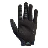 Fox Racing Flexair Pro Gloves