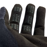 Fox Racing Flexair Pro Gloves
