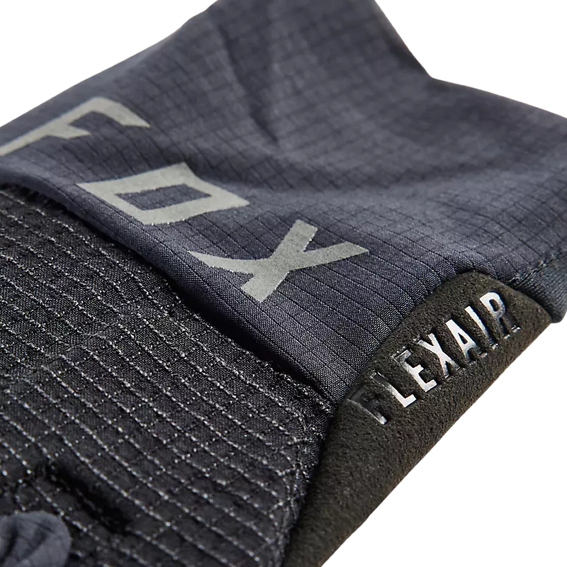 Fox Racing Flexair Pro Gloves