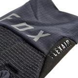 Fox Racing Flexair Pro Gloves