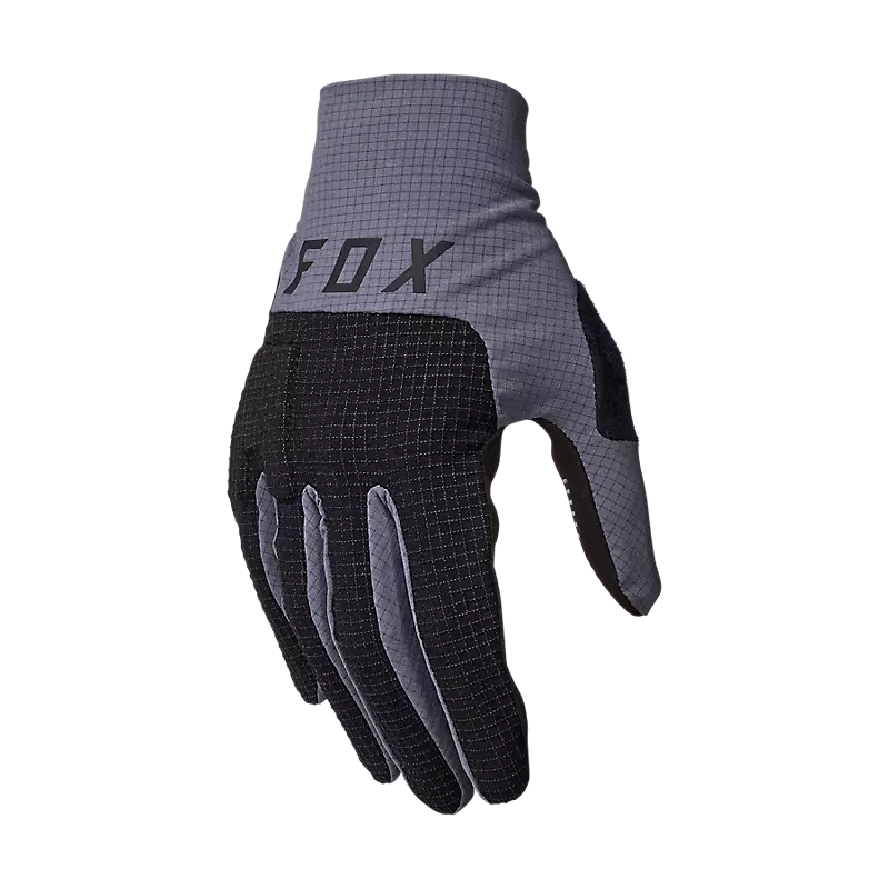Fox Racing Flexair Pro Gloves