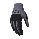 Fox Racing Flexair Pro Gloves