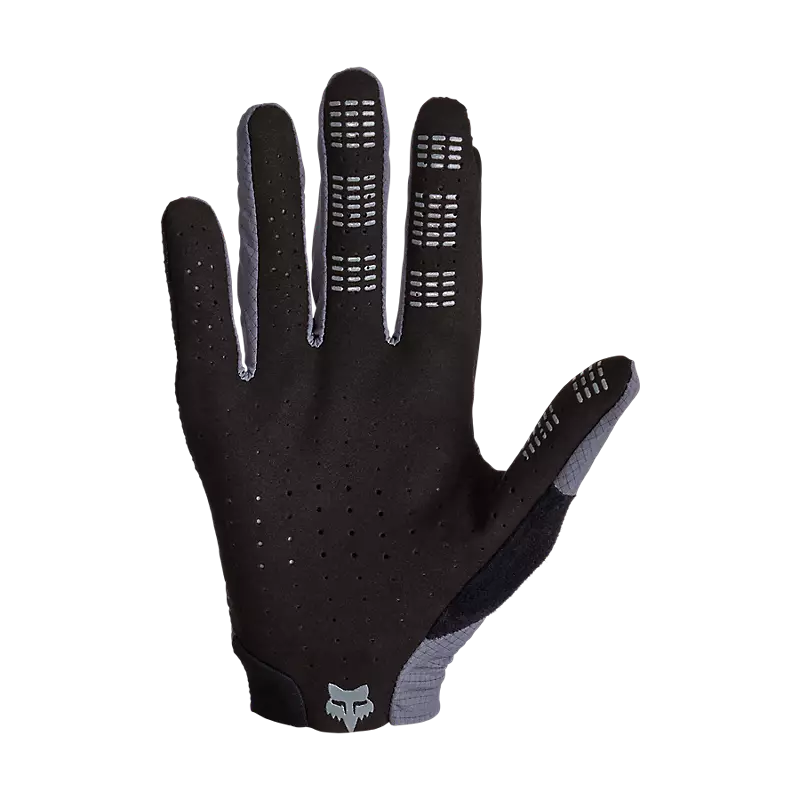 Fox Racing Flexair Pro Gloves