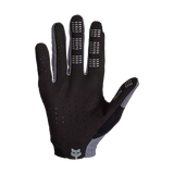 Fox Racing Flexair Pro Gloves