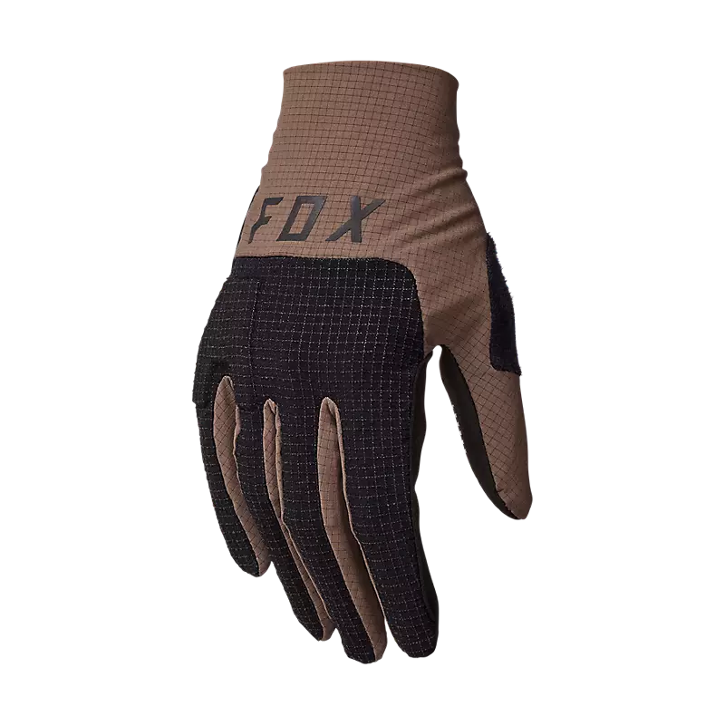 Fox Racing Flexair Pro Gloves