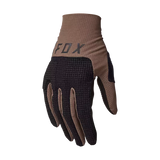 Fox Racing Flexair Pro Gloves