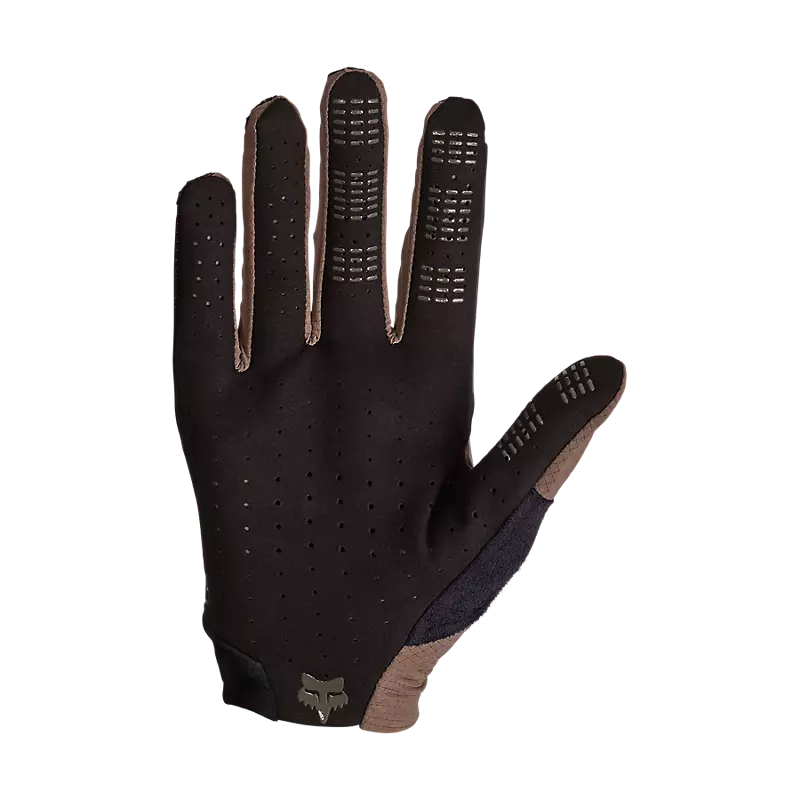 Fox Racing Flexair Pro Gloves