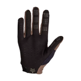 Fox Racing Flexair Pro Gloves