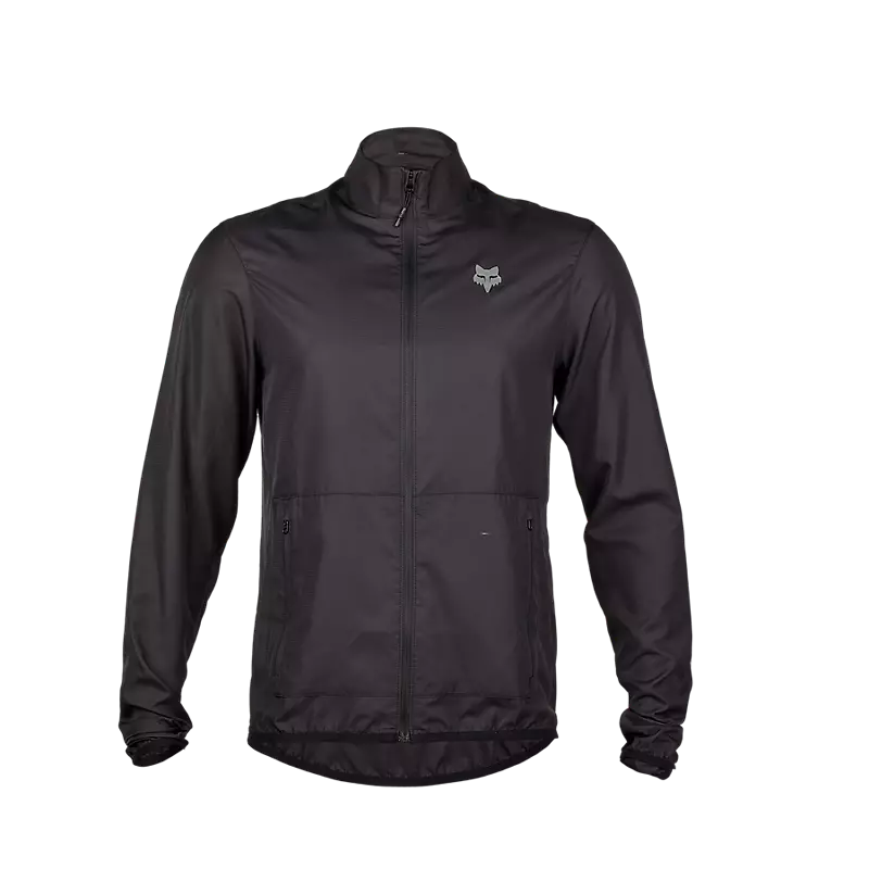 Fox Racing Ranger Wind Jacket