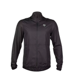 Fox Racing Ranger Wind Jacket