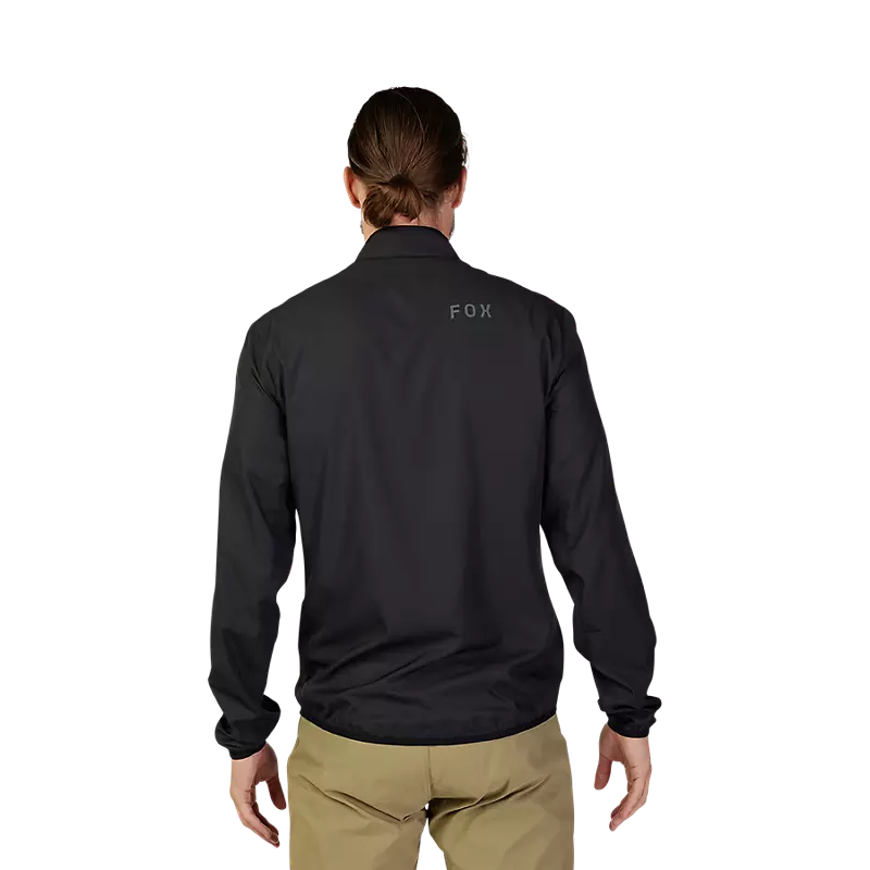 Fox Racing Ranger Wind Jacket