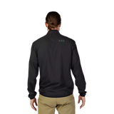 Fox Racing Ranger Wind Jacket