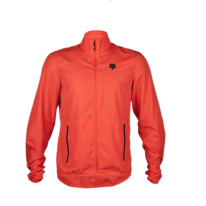 Fox Racing Ranger Wind Jacket