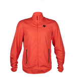 Fox Racing Ranger Wind Jacket