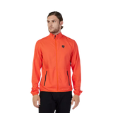 Fox Racing Ranger Wind Jacket