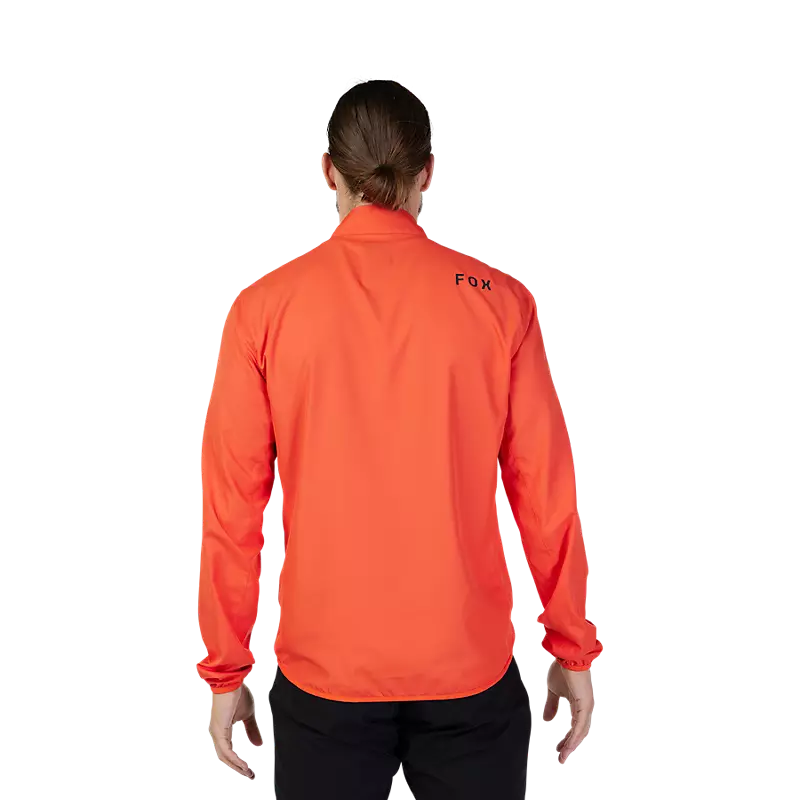 Fox Racing Ranger Wind Jacket