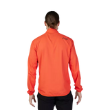 Fox Racing Ranger Wind Jacket