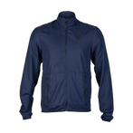 Veste coupe-vent Fox Racing Ranger