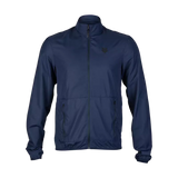Fox Racing Ranger Wind Jacket