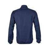 Fox Racing Ranger Wind Jacket