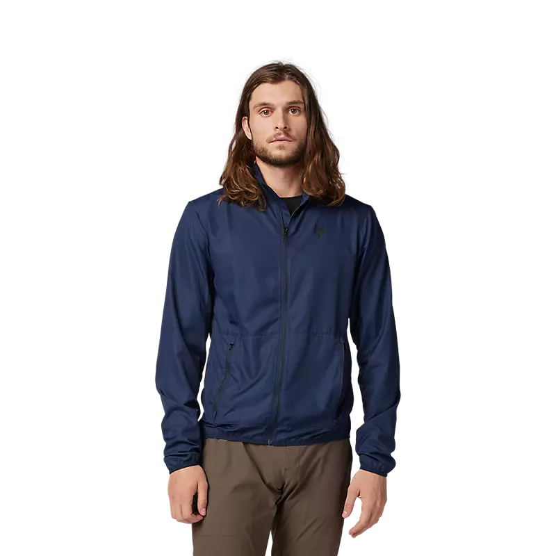 Fox Racing Ranger Wind Jacket
