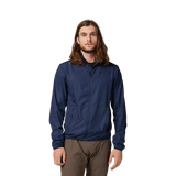 Fox Racing Ranger Wind Jacket
