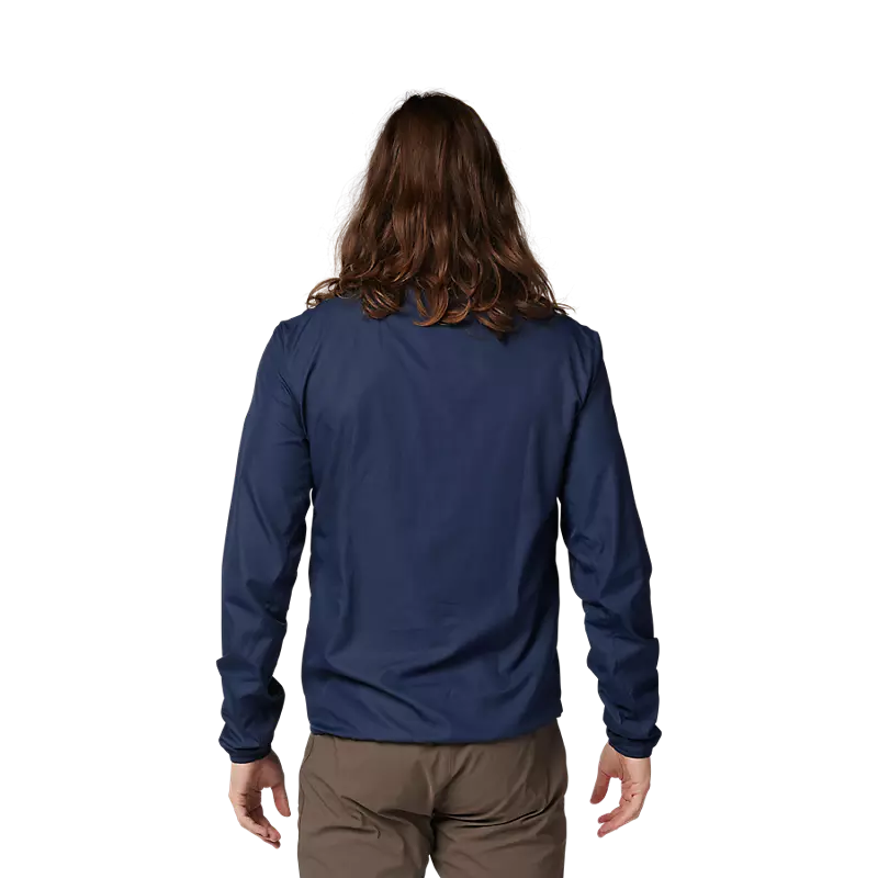 Fox Racing Ranger Wind Jacket