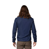 Fox Racing Ranger Wind Jacket