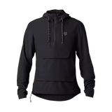 Fox Racing Ranger Wind Pullover