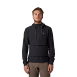 Fox Racing Ranger Wind Pullover