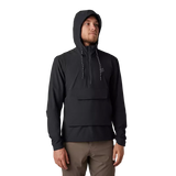 Fox Racing Ranger Wind Pullover