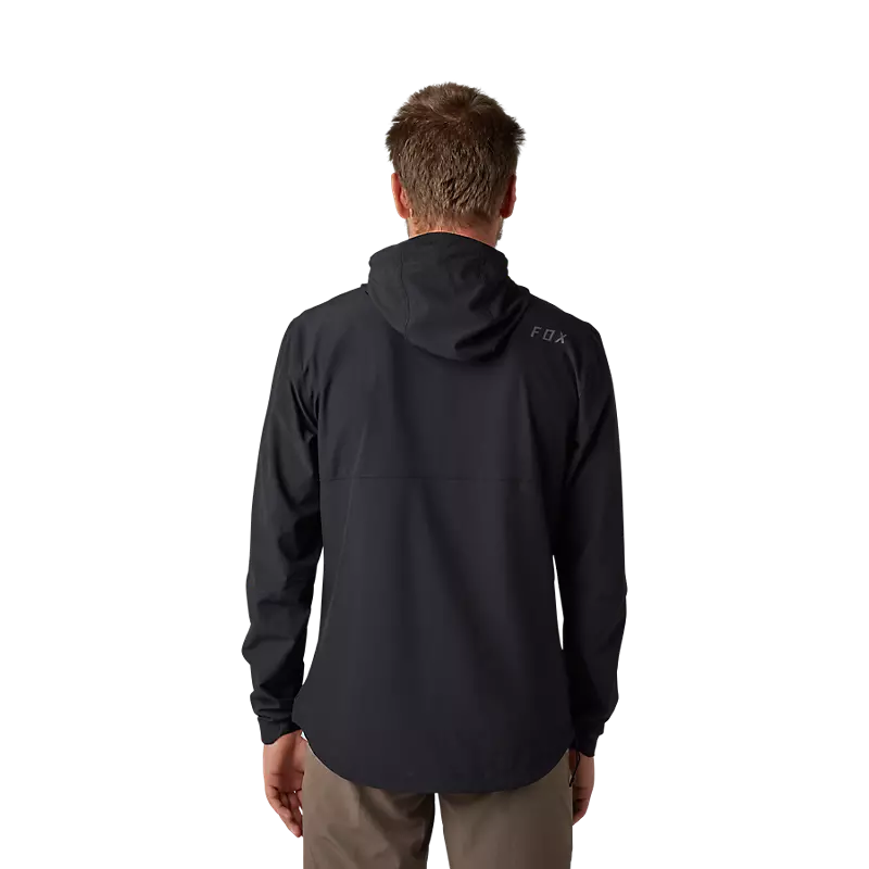 Fox Racing Ranger Wind Pullover