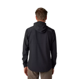 Fox Racing Ranger Wind Pullover