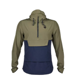 Fox Racing Ranger Wind Pullover