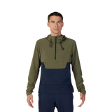 Fox Racing Ranger Wind Pullover
