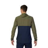 Fox Racing Ranger Wind Pullover