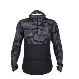Fox Racing Ranger Wind Pullover