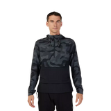 Fox Racing Ranger Wind Pullover