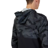 Fox Racing Ranger Wind Pullover