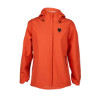 Veste imperméable Fox Racing Youth Ranger 2,5 couches