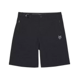 Fox Racing Youth Ranger Lined Shorts