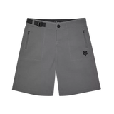 Fox Racing Youth Ranger Lined Shorts