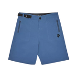 Fox Racing Youth Ranger Lined Shorts