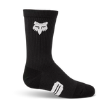 Chaussettes Fox Racing Ranger Crew pour jeunes de 6 pouces