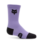 Chaussettes mi-mollet Fox Racing Ranger Youth 6"