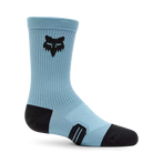 Chaussettes mi-mollet Fox Racing Ranger Youth 6"
