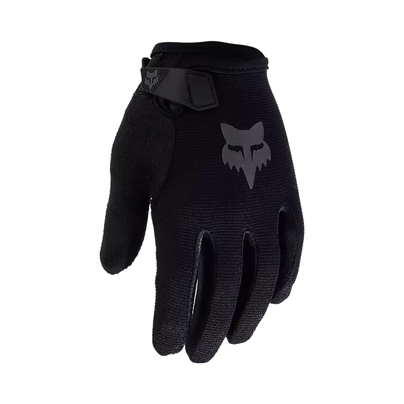 Gants Fox Ranger pour jeunes Ranger