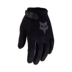 Gants Fox Ranger pour jeunes Ranger