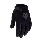 Gants Fox Ranger pour jeunes Ranger
