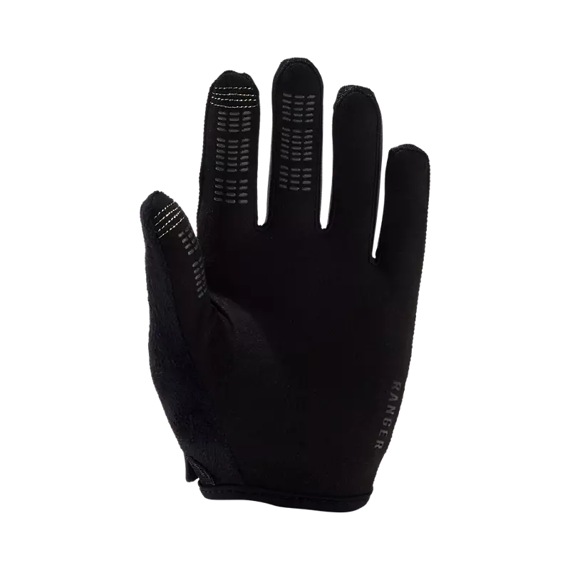 Gants Fox Ranger pour jeunes Ranger